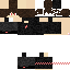 Texture for werthiou