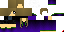 Texture for Jackets :3
