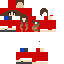 Texture for cathsuna