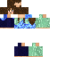 Texture for me