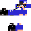Texture for chilli_sus