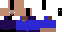 Texture for david