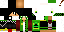 Texture for Puum