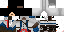 Texture for Asassin