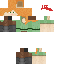 Texture for ddsdsdsd<fscd<