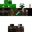Texture for joserobjr cavaleiro