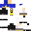 Texture for forcraxt