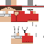 Texture for FXSave