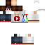 Texture for saf