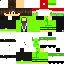 Texture for выыа
