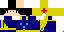 Texture for JD0B