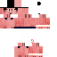 Texture for napapa dbs