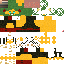 Texture for dd