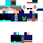 Texture for Uhshs