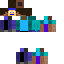 Texture for Daniel35721