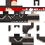 Texture for CAssius