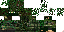 Texture for Tom Klensi