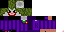Texture for KORINGA 2