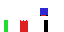 Texture for олргр