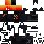 Texture for JS2