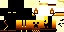 Texture for геймер