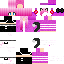Texture for fdfdf