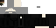 Texture for Zex old