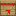 Texture for beehive_front_honey