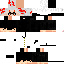 Texture for DanDaDan