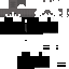 Texture for aa