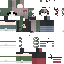 Texture for 