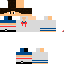 Texture for Saiko Chan