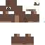 Texture for 321