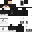 Texture for elipe 