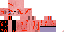 Texture for pigminator
