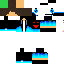 Texture for sgjci