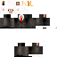 Texture for ^k