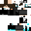 Texture for oojhufdghu