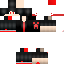 Texture for halloween