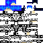 Texture for Mcskinv2