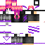 Texture for MinaPvPGamer