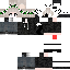 Texture for :D