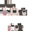 Texture for oskaa
