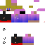 Texture for tredence
