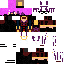 Texture for Appear