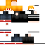 Texture for MyPae