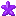 Texture for atm_star
