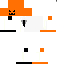 Texture for Oh_Vinnizin