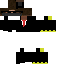 Texture for jan wick