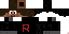Texture for Team R addsme